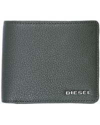 DIESEL Wallets and cardholders for Men | Online Sale up to 73% off | Lyst