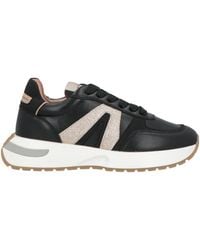 Alexander Smith - Sneakers - Lyst