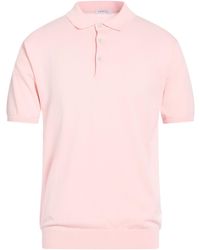 People Of Shibuya - Polo Shirt - Lyst
