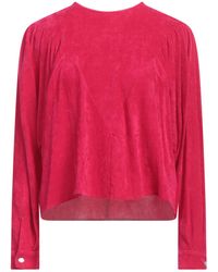 Isabel Marant - Top - Lyst