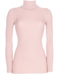 Maglieria Annarita N. da donna - Fino al 71% di sconto | Lyst
