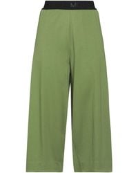 MEIMEIJ - Hose - Lyst