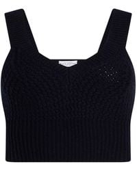 Ballantyne - Top - Lyst