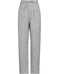 Isabel Marant - Trouser - Lyst