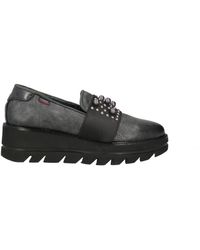Callaghan - Loafers - Lyst