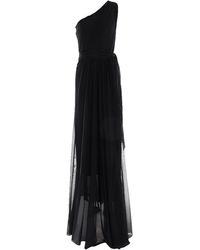 Relish Dresses for Women - Up to 77% off | Lyst Relish Dresses for Women - Up to 77% off | Lyst