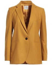 forte_forte - Blazer - Lyst