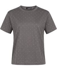 Fabiana Filippi - T-Shirts - Lyst