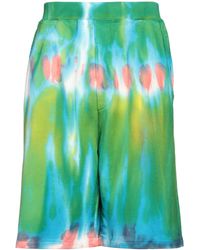 DSquared² - Shorts & Bermuda Shorts - Lyst