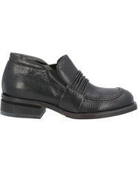 Malloni - Loafer - Lyst