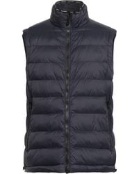 Peuterey - Vest - Lyst