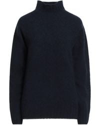 Gentry Portofino - Cuello Alto - Lyst