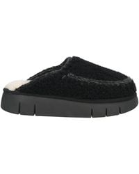 Mou - Mules & Clogs - Lyst
