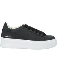 Crime London - Sneakers - Lyst