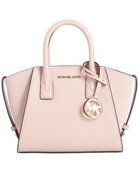 MICHAEL Michael Kors - Handtaschen - Lyst