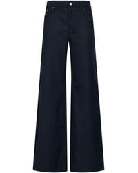 Department 5 - Trouser - Lyst