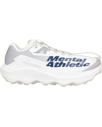 Salomon - Trainers - Lyst
