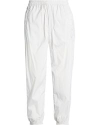Colmar - Light Pants Polyamide - Lyst