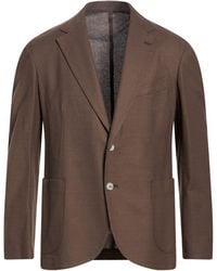 Barba Napoli - Blazers - Lyst