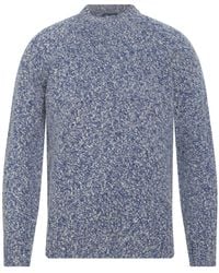 Drumohr - Jumper - Lyst