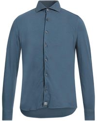 Sonrisa - Shirt - Lyst