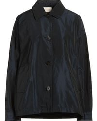 Montedoro - Jacket - Lyst