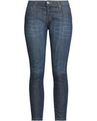 IRO - Jeans - Lyst