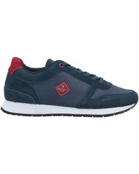 hackett trainers