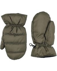 Bacon - Gloves Polyamide - Lyst