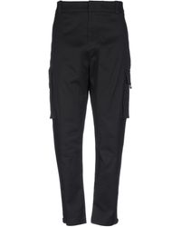 Dior - Trouser - Lyst