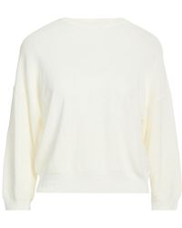 Peserico - Jumper - Lyst