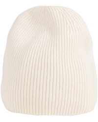 Theory - Chapeau - Lyst