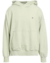A PAPER KID - Sweatshirts - Lyst
