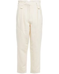 IRO - Trouser - Lyst