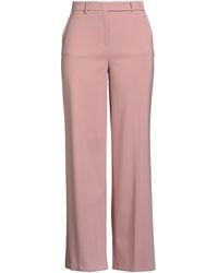 Cristinaeffe - Trouser - Lyst