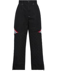 Incotex - Trouser - Lyst