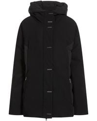 Rrd - Puffer - Lyst
