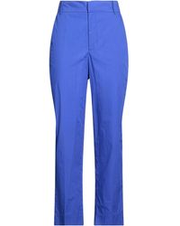 Attic And Barn - Pants - Lyst