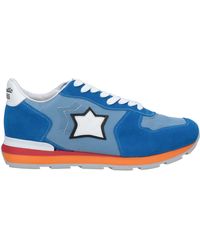 Atlantic Stars Sneakers for Men | Online Sale up to 85% off | Lyst