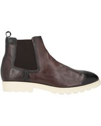 Chloé - Antique Rose Ballet Flats Lambskin - Lyst