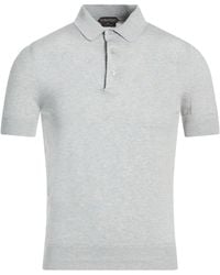 Tom Ford - Pullover - Lyst