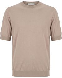 FILIPPO DE LAURENTIIS - Jumper - Lyst