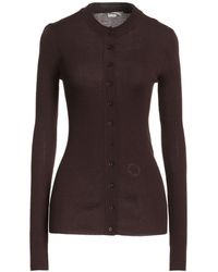 Stella McCartney - Cardigan - Lyst