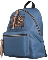 Roberto Cavalli - Sac à dos - Lyst
