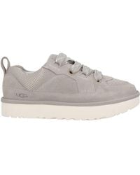 UGG - Sneakers - Lyst