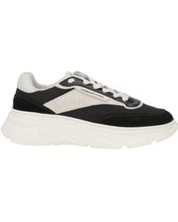 COPENHAGEN - Trainers - Lyst