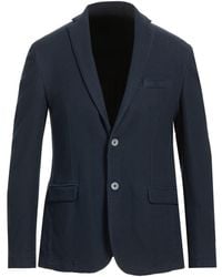 Barbati - Blazer - Lyst