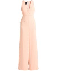 Pinko - Jumpsuit - Lyst