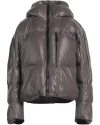 adidas By Stella McCartney - Plumífero Y Acolchado - Lyst