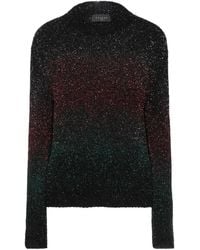 Gaelle Paris - Pullover - Lyst